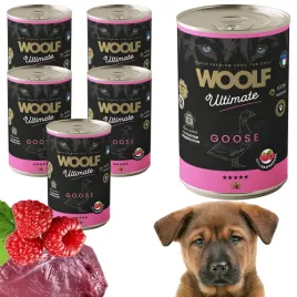woolf-ultimate-dog-puszka-6x400-g-ges-karma-monobialkowa-dla-psa