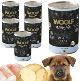woolf-ultimate-dog-puszka-6x400-g-ryba-karma-monobialkowa-dla-psa
