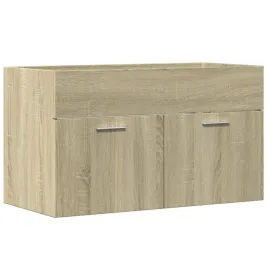 szafka-pod-umywalke-dab-sonoma-80x385x46-cm-plyta
