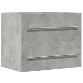 szafka-pod-umywalke-szarosc-betonu-60x385x48-cm-plyta