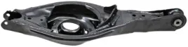 mazda-3-2013-2019-wahacz-lewy-tyl-dolny-nowy-srline-b45a28350