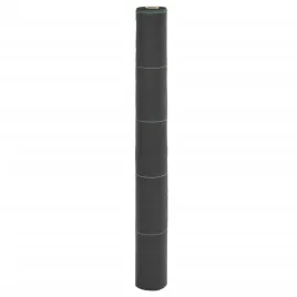 agrowloknina-antychwastowa-czarna-1x25-m-pp