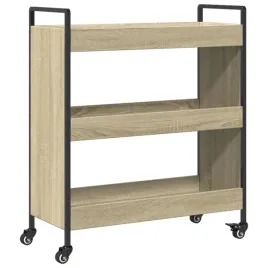 wozek-kuchenny-dab-sonoma-70x30x82-cm-material-drewnopochodny