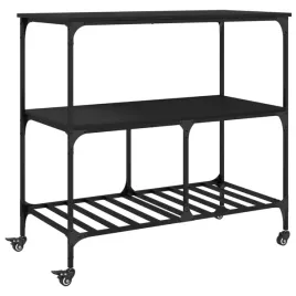 wozek-kuchenny-czarny-100x50x95-cm-material-drewnopochodny
