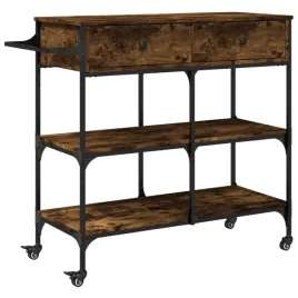 wozek-kuchenny-przydymiony-dab-105x42x95-cm