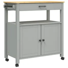 wozek-kuchenny-monza-84x40x90-cm-lite-drewno-sosnowe