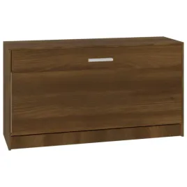 lawka-z-miejscem-na-buty-brazowy-dab-80x24x45-cm