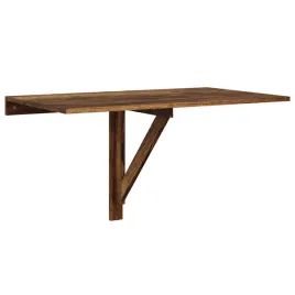 skladany-stolik-kawowy-przydymiony-dab-100x60x56-cm
