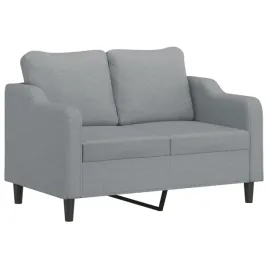sofa-2-osobowa-jasnoszara-120-cm-tapicerowana-tkanina