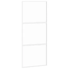 drzwi-przesuwne-zlote-90x205-cm-szklo-hartowane-i-aluminium