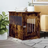 kojec-dla-psa-przydymiony-dab-55x80x68-cm-stan-nowy