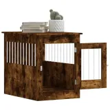 kojec-dla-psa-przydymiony-dab-55x80x68-cm-material-wykonania-inny