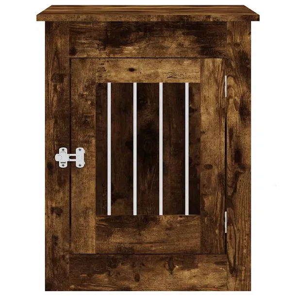 kojec-dla-psa-przydymiony-dab-55x80x68-cm-wysokosc-produktu-1-cm