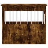 kojec-dla-psa-przydymiony-dab-55x80x68-cm-szerokosc-produktu-1-cm