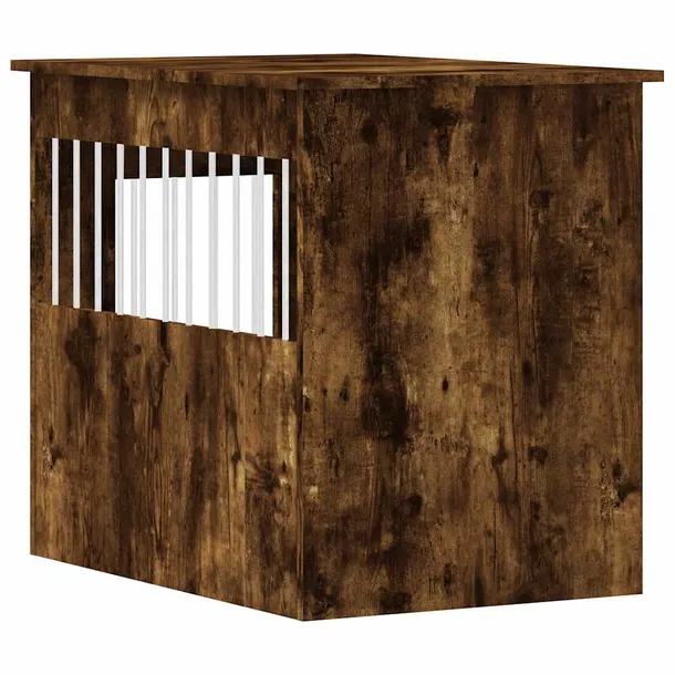 kojec-dla-psa-przydymiony-dab-55x80x68-cm-kod-producenta-8721012222021