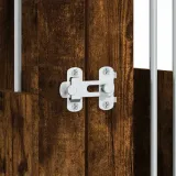 kojec-dla-psa-przydymiony-dab-55x80x68-cm-stan-nowy-dlugosc-1-cm