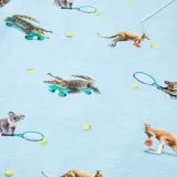 bluza-dziecieca-jasnoniebieski-melanz-128-material-dominujacy-inny