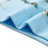 bluza-dziecieca-jasnoniebieski-melanz-128-kod-producenta-11902