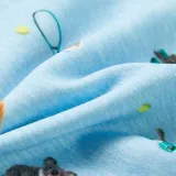 bluza-dziecieca-jasnoniebieski-melanz-128-liczba-sztuk-w-zestawie-1-szt