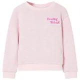 bluza-dziecieca-jasnoliliowa-128