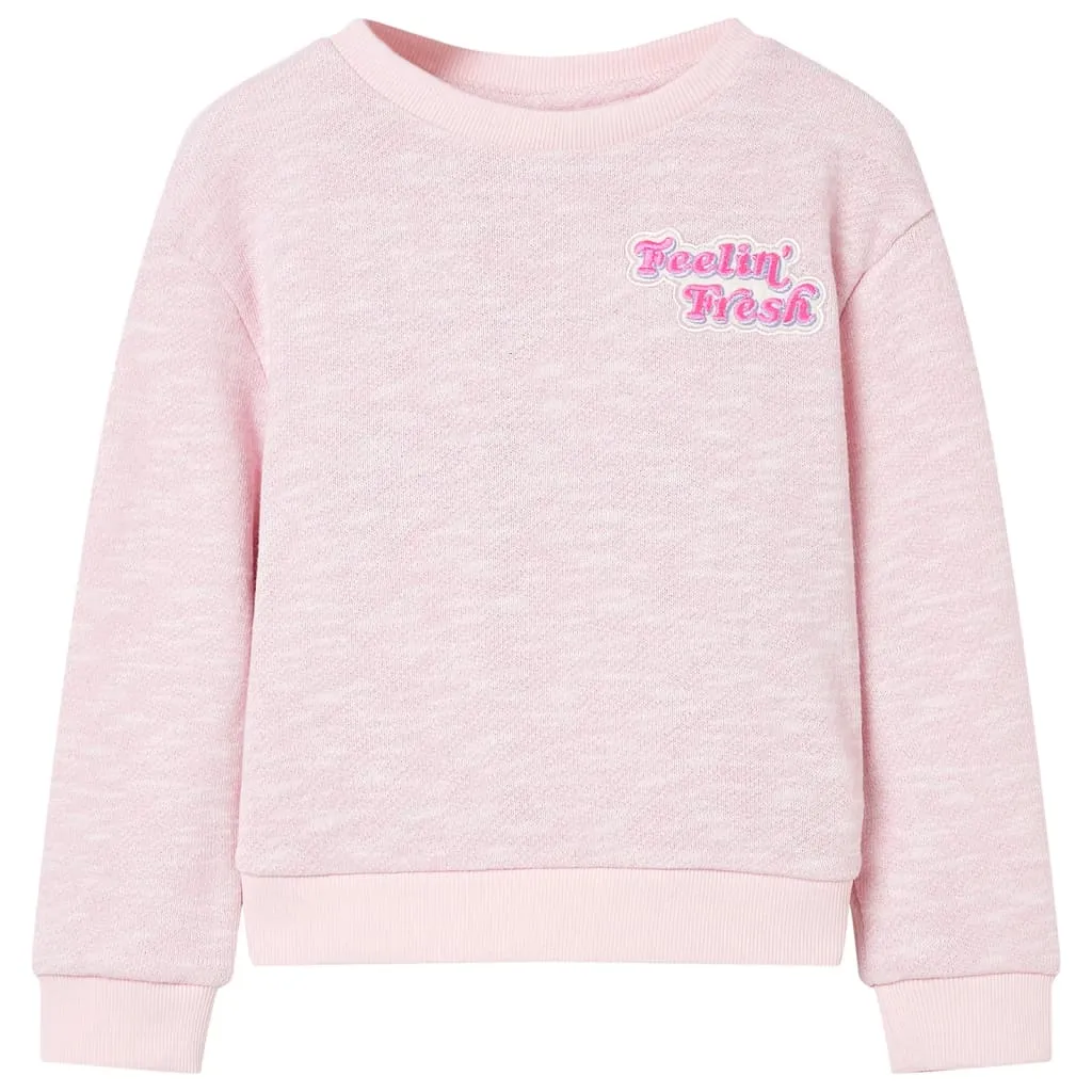 bluza-dziecieca-jasnoliliowa-128