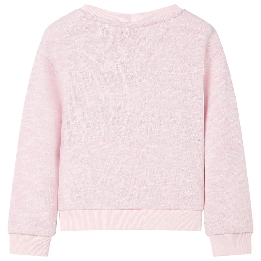 bluza-dziecieca-jasnoliliowa-128