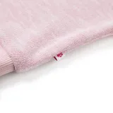 bluza-dziecieca-jasnoliliowa-128-marka-vidaxl