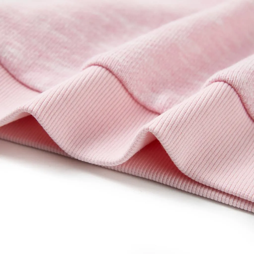 bluza-dziecieca-jasnoliliowa-128