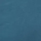 podnozek-niebieski-77x55x31-cm-aksamit-glebokosc-mebla-1-cm