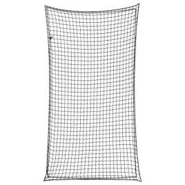 siatka-na-przyczepe-z-elastyczna-linka-czarna-3x165-m-pp