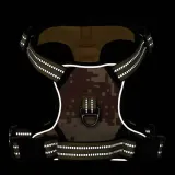 szelki-dla-psa-regulowane-braz-moro-xl-marka-vidaxl