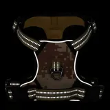 szelki-dla-psa-regulowane-braz-moro-l-marka-vidaxl