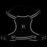 szelki-dla-psa-regulowane-czarne-m-marka-vidaxl