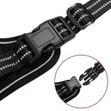 szelki-dla-psa-regulowane-czarne-m-typ-regulowane