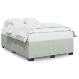 rama-lozka-bez-materaca-jasnoszara-140x190-cm-aksamitna