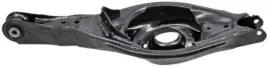 mazda-3-2013-2019-wahacz-prawy-tyl-dolny-nowy-srline-b45a28350