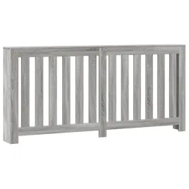 oslona-na-grzejnik-szary-dab-sonoma-175x20x82-cm