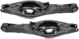 mazda-3-2013-2019-wahacze-tyl-dolne-nowe-srline-b45a28350-komplet