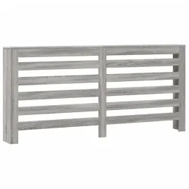 oslona-na-grzejnik-szary-dab-sonoma-175x20x82-cm