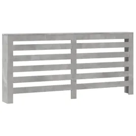 oslona-na-grzejnik-szarosc-betonu-175x20x82-cm