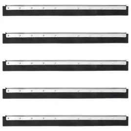 koncowki-do-podlogowej-sciagaczki-do-wody-5-szt-75x2x5-cm