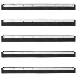 koncowki-do-podlogowej-sciagaczki-do-wody-5-szt-605x2x5-cm