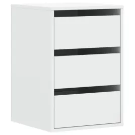 komoda-biala-40x41x58-cm-material-drewnopochodny