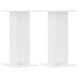 podstawki-pod-glosniki-2-szt-biale-30x30x60-cm