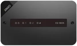 engo-controls-ecb2-230-integrator-dwoch-obiegow-grzewczych-z-obsluga-doda