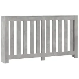 oslona-na-grzejnik-szarosc-betonu-149x20x82-cm