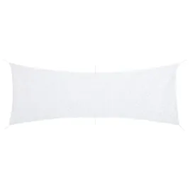 siatka-maskujaca-z-torba-do-przechowywania-519x142-cm-biala