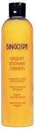 bingospa-arganowy-krem-pod-prysznic-o-zapachu-brzoskwini-300ml