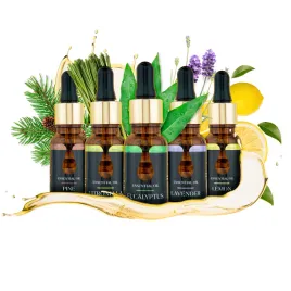 olejek-eteryczny-100percent-naturalny-zestaw-olejkow-5-szt-x-10-ml-cristalchem