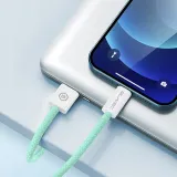 szybki-kabel-60w-usb-typ-c-usb-typ-c-3a-200cm-kod-producenta-blavec-candy